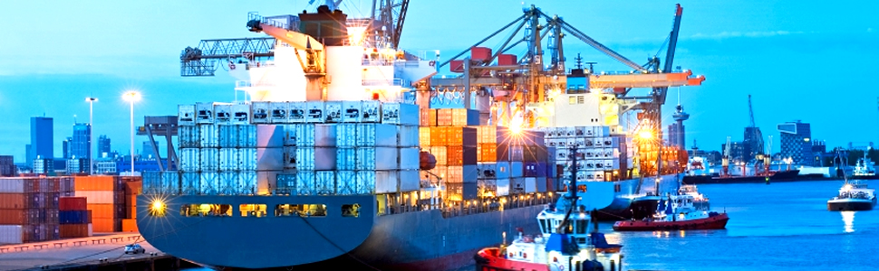 Freight Ex Cargo Co., Ltd. ::. Air Freight, Sea Freight, Shipping ...